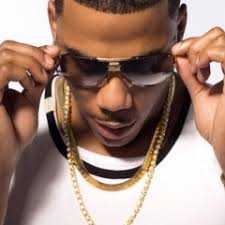 I love you and i need you nelly, i love you, i do, need you. Dilemma Feat Kelly Rowland Nelly Vagalume