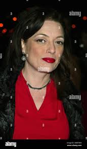 Sharon angela hi-res stock photography and images