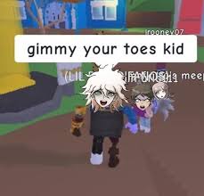 Cursed Images Nagito Komaeda Edition Danganronpa Amino For the memes that have that special cursed quality to them. cursed images nagito komaeda edition