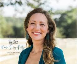 Kristi Massie's Instagram, Twitter & Facebook