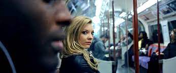 1,321 spaces / 9 handicapped spaces; Game Of Thrones Fave Natalie Dormer Stars In Hozier S Someone New Video Ew Com
