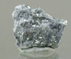 Turkiye De Antimon Zimpara Tasi Civa Ve Manganez Yataklari Cografyaci