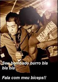 Frases Do Mestre Zyzz Pagina Inicial Facebook