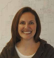 Six qualify for Cortez municipal election