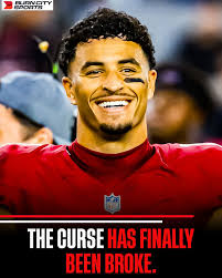 The #49ers signed WR Malik Knowles to a one-year deal, per the team