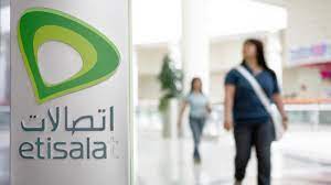 Stay close to your loved ones in united arab emirates by sending them the gift of etisalat recharge, delivered in moments. Etisalat S Mobile Internet Speed More Than Twice As Fast As Du The National