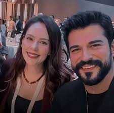 Badder"@mmartoh-Jinx takers and Ben 10@lenny-Brawlout #keep it pride #pride  of embakasi