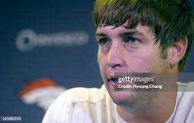 20 Dale Cutler Stock Photos, High-Res Pictures, and Images