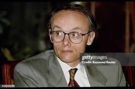 19 Gerard De Suzanne Photos & High Res Pictures