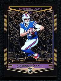 Image result for Obsidian 2018 RC