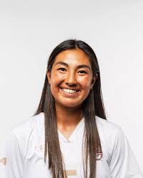 2023 Women's Soccer Roster