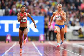 Place competitor dob nat score event list; Salome Kora Pictures Photos Images Zimbio