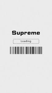 Cool gamerpics 1080x1080 supreme you looking for is served for all of you in this article. Free Download Supreme Logo Wallpaper Group 1920 1080 Supreme Wallpaper 27 542x960 For Your Desktop Mobile Tablet Explore 43 27 Background Imac 27 Wallpaper 27 Imac Wallpapers Wrestlemania 27 Wallpaper