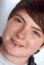 Obituary information for Jennifer Sue "Jenn" Griffith