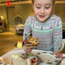 Michael Crigger's Instagram, Twitter & Facebook