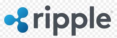 Iphone 3g s logo vector download, iphone 3g s logo 2020, iphone 3g s logo png hd, iphone 3g s logo svg. Ripple Logo Png Ripple Xrp Logo Png Transparent Png Vhv