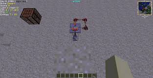 Najprostrzy Zegar Z Komparatora Minecraft Poradniki Multiplayer Community Forum Kody Porady Gry Online Invertible solar sensors and redstone handguns is a variety of 8 guns, shooting objects as missiles. najprostrzy zegar z komparatora