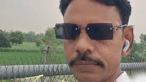 संविधान रचले बाबा,कौशल कुमार, Samvidhan Rachel Baba, Kaushal Kumar, Badal  film production