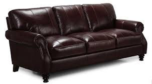 404 Not Found Traditional Sofa Sofa Wholesale Furniture