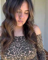 Experience Small-Town Charm