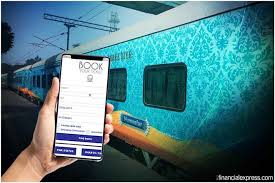 Indian Railways Passengers Note Getting Confirmed Tickets