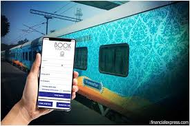 indian railways passengers note getting confirmed tickets