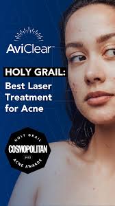 South Charlotte General and Vascular Surgery