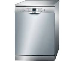 pin on dishwasher