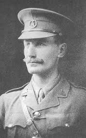 Lives of the First World War