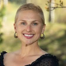 kidscantwait #womeninleadership #journalifbusiness #vanessabehan