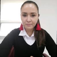 50+ "Arellano Zavala" profiles