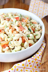 Ant, dint, hint, in, ina, inc, ind, ink, inn, ins, inti, into, it, lint, mint, nit, pint, tint. Garden Veggie Pasta Salad Let S Dish Recipes