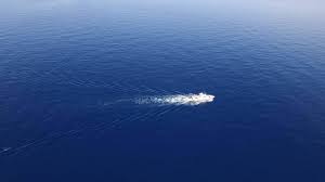 السفارة السعودية المملكة سخرت كافة امكانياتها وقدراتها للبحث عن الأشقاء الأردنيين الخمسة المفقودين في البحر الأحمر الأنباط