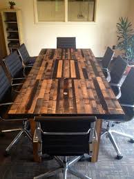 Bourbon Barrel Flooring Domestic River Drive Lumber Barrel Furniture Whiskey Barrel Table Bourbon Barrel Decor
