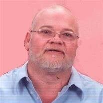 Robert "Chris" Brunner Obituary