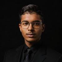 90+ "Ramcharran" profiles