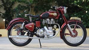 How To Buy A Royal Enfield G2 Bullet Engine In 2020 Quora The original royal enfield was established in 1893 but dissolved in 1971. royal enfield g2 bullet engine in 2020