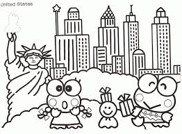Free, printable coloring pages for adults that are not only fun but extremely relaxing. Keroppi Coloring Pages Coloring Home