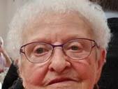 Archives Le Républicain Lorrain