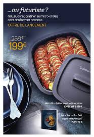 Les Promos De Janvier 2018 Nathbouv Vend Des Tupperware
