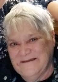 Dawn Wilbur Obituary (1944