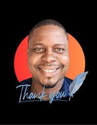 michaela lynne mccormick