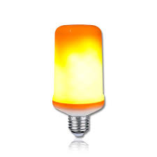 magicfirelampe realistische feuer led gluhbirne spargut innovative produkte zu top preisen in 2020 led gluhbirnen gluhbirne led