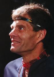 Obituary for Kenneth Lee Tuttle