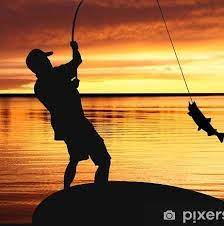 (c)2005 sony bmg music entertainment indonesia. Ada Bakir El Sanatlari Ada La Cucina E Tu Pages Directory