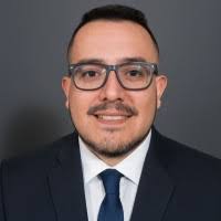 100+ "Cristian Leandro" profiles