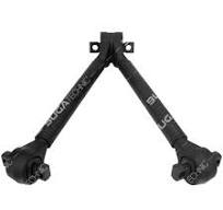 9483502805 AXLEROD for MERCEDES - Buga Technic