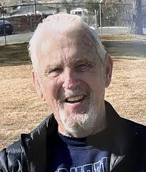 Obituary for Jim Walter Adams II