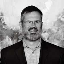 Today I joined the Elon University Advancement team as the Associate  Director of Planned Giving. What an incredible honor and privilege to  return to my alma mater. I look forward to giving