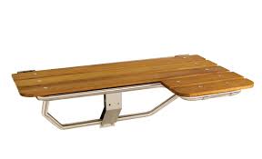 We did not find results for: Teakwood Shower Seat Bradley Corporation